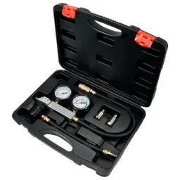 Set de instrumente Yato YT-73055