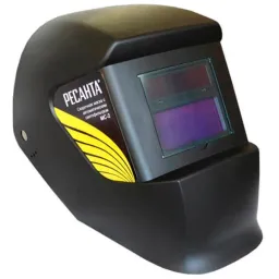 Mască de sudură cameleon RESANTA MC 2 65/14