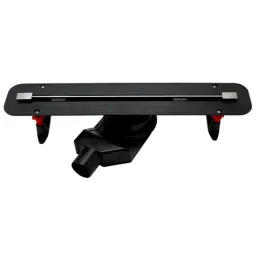 Rigolă de duș Pestan Confluo Slim Line Inox