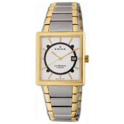 Edox 82005-357J-AID