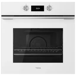Teka HLB 8400 WH