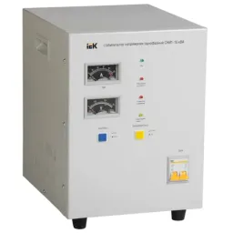 IEK IVS10-1-10000