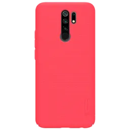 Xiaomi Redmi 9