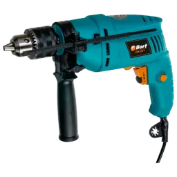 Bort BSM-500P