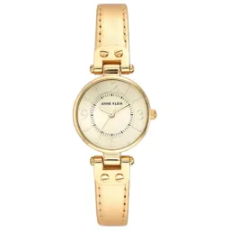 ANNE KLEIN 10/9442CHGD