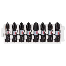 Set bituri Bosch B2608522323