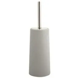 Perie WC MSV 41066