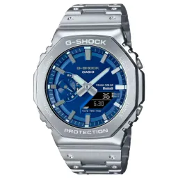 Casio GM-B2100AD-2AER