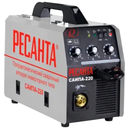 Ресанта САИПА-220