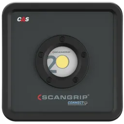 Scangrip Nova 2 Connect