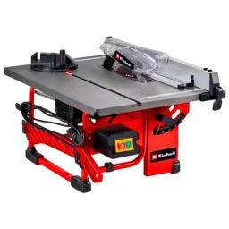 Strung Einhell TC-TS 8 l 800 Red / 800 W