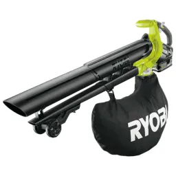 Ryobi RBV1850