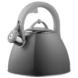 Ceainic aragaz Ardesto AR1947KB Gemini 2,5l
