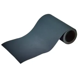 Hârtie abrazivă Wolfcraft 5818000