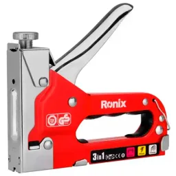 Stăpler Ronix RH-4804