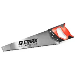 Stark 507450007