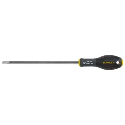 Stanley 0-65-317