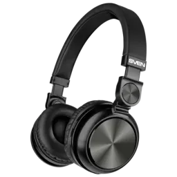 Sven AP-B650MV