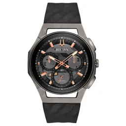 Bulova 98A162