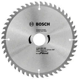 Bosch B2608644380