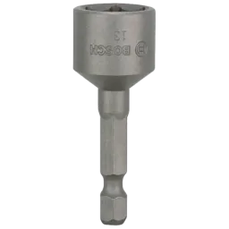 Bit Bosch B2608550071