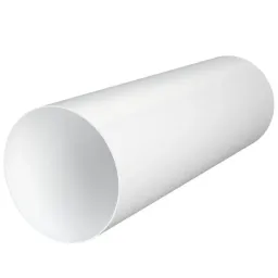 Tub ventilatie Era 15ВП2