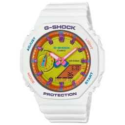 Casio GMA-S2100BS-7A