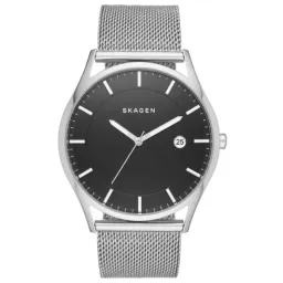 Skagen SKW6284