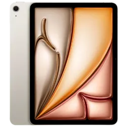 Apple iPad Air 6th gen