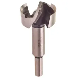 Burghiu Milwaukee 4932363720