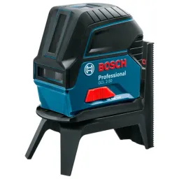 Bosch GCL 2-50