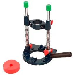 Ghid de burghiu KWB K778400