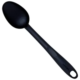 Set de lopățele Tefal K001A504