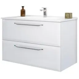 Seturi mobilă de baie Orka Nuvola 100