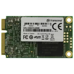 Transcend SA230S