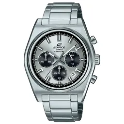 Casio EFB-730D-7AVUEF