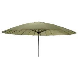 Umbrelă de grădină Ambiance Shanghai