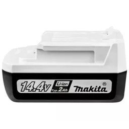 Makita BL1420G