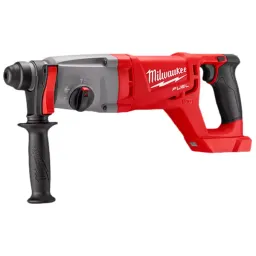 Ciocan rotopercutor Milwaukee M18CHD-0
