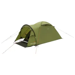 Easy Camp Setesdal 2