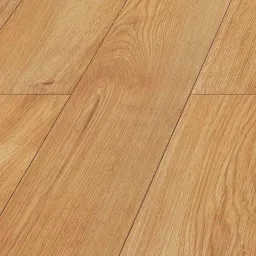 Kronopol D4563