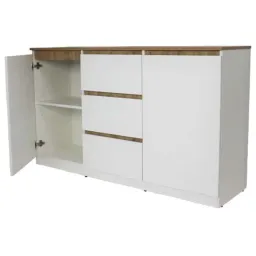 Comodă Andra Eterna