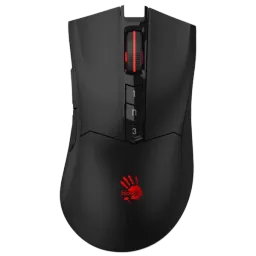 Mouse Bloody R90 Plus