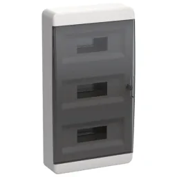 IEK TF5-KP12-N-36-41-K01-K03