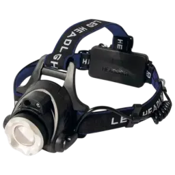 Profmet 391165