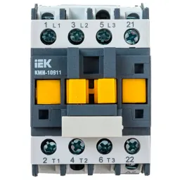 IEK KKM11-009-230-01