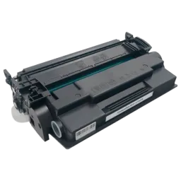 Cartuş HP CF287X Black/ Compatible/ Laser