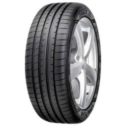 Goodyear EAG F1 ASY 3