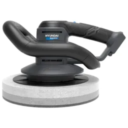 Hyundai PS20S