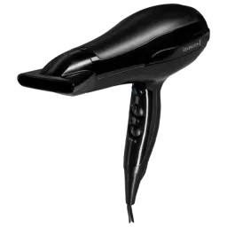 Remington D5210